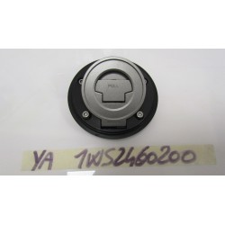 Tappo serbatoio carburante...