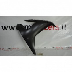 Carena fiancata destra Right fairing hull Yamaha yzf r1 02 03