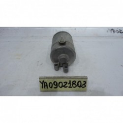 Motorino avviamento motor starter anlasse Yamaha YZF R6 06 15
