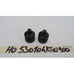 Pesi manubrio Handlebar...