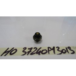 Sensore pressione olio Oil...