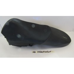 Sella Sedile Seat Saddle...