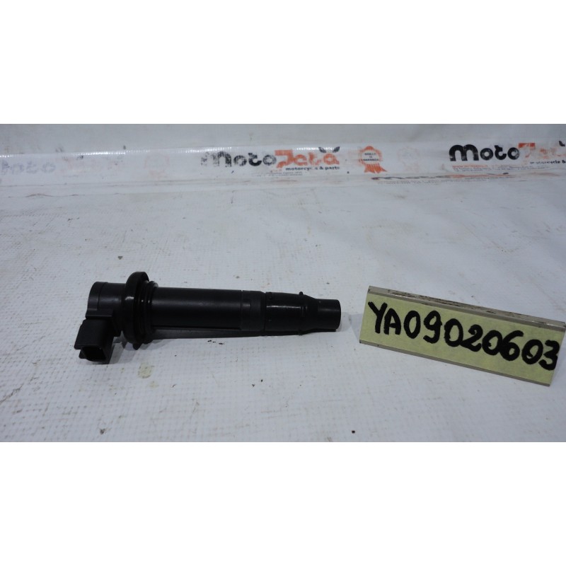 Bobina Accensione Start Coil Plug Yamaha FZ8 10 12