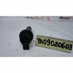 Bobina Accensione Start Coil Plug Yamaha FZ8 10 12