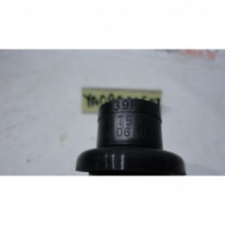 Bobina Accensione Start Coil Plug Yamaha FZ8 10 12