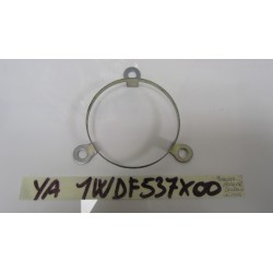 Supporto interno ruota...