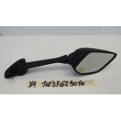 Specchietto dx Rearview...