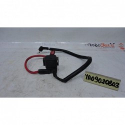 Rele' Relais Avviamento Starter Relay Yamaha MT 03