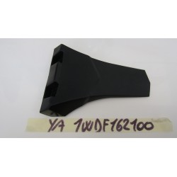 Paraspruzzi sottocoda Flap...