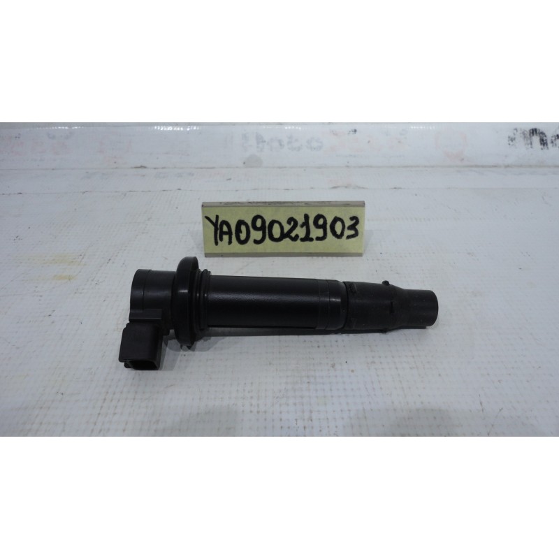 Bobina Accensione Start Coil Plug Yamaha YZF R6 06 15