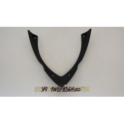 Puntale convogliatore Inner...