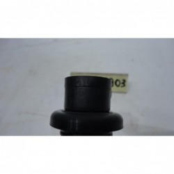 Bobina Accensione Start Coil Plug Yamaha YZF R6 06 15