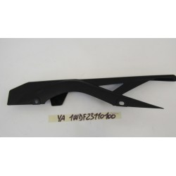 Plastica paracatena Chain...