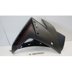 Carena fiancata dx Fairing...