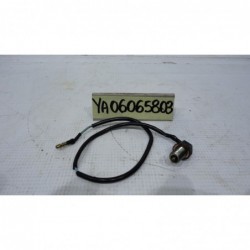 Sensore Folle Neutral Sensor Yamaha Yzf R1 98 99