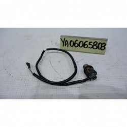 Sensore Folle Neutral Sensor Yamaha Yzf R1 98 99