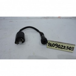 Bobina Accensione Start Coil Plug Yamaha YZF R 125 08 13