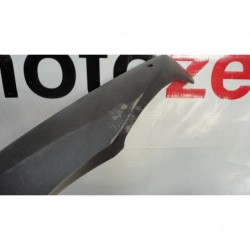 Fiancata carena inferiore sinistra left fairing Yamaha yzf r1 04 06 graffi