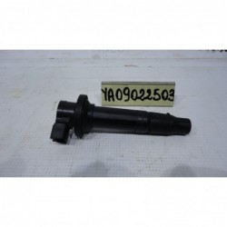Bobina Accensione Start Coil Plug Yamaha YZF R6 99 02