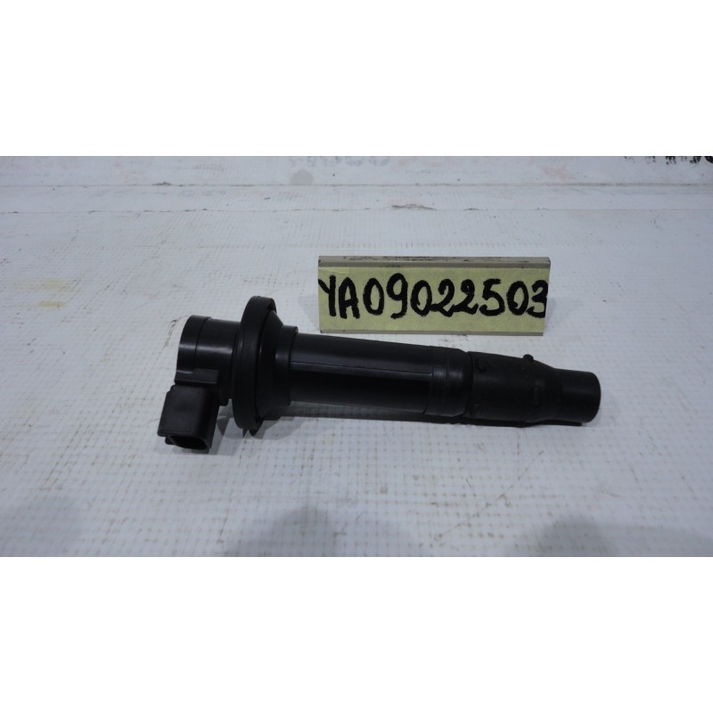Bobina Accensione Start Coil Plug Yamaha YZF R6 99 02