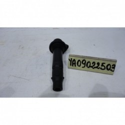 Bobina Accensione Start Coil Plug Yamaha YZF R6 99 02