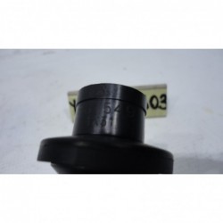 Bobina Accensione Start Coil Plug Yamaha YZF R6 99 02