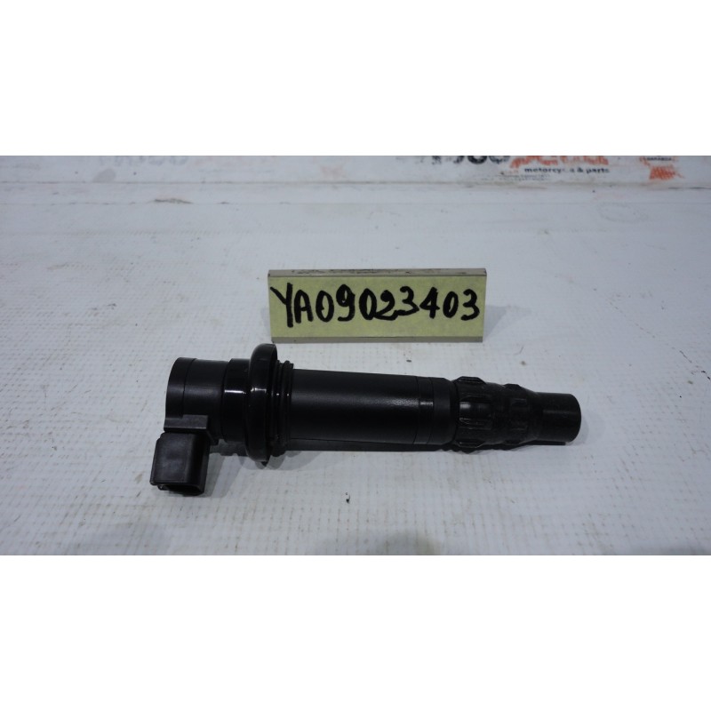 Bobina Accensione Start Coil Plug Yamaha YZF R1 09 14