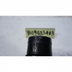 Bobina Accensione Start Coil Plug Yamaha YZF R1 09 14