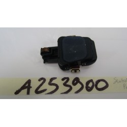 Sensore luci pioggia Rain...