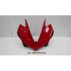 Carena cupolino Front upper...