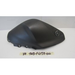 Carena dx serbatoio Fuel...