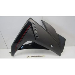 Fiancata anteriore dx Front...