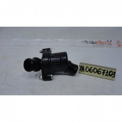 Termostato Acqua Water Temperature Thermostat Yamaha R1 09 14