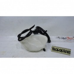 Vaschetta espansione liquido expansion tank liquid Yamaha R1 09 14