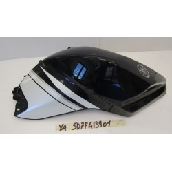 Carena dx serbatoio Fuel...