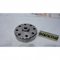 Volano generatore Generator Rotor stator Yamaha Yzf R1 09 14