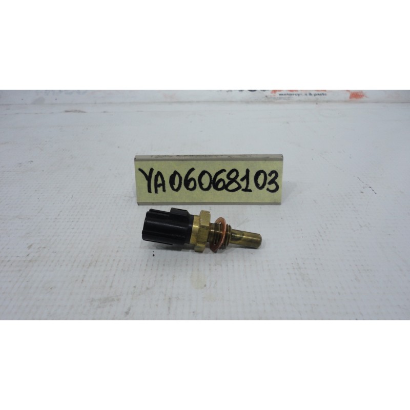 Sensore temperatura Acqua temperature sensor Water Yamaha R1 09 14