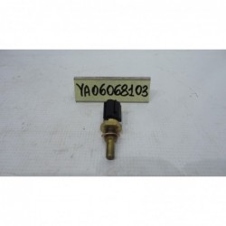 Sensore temperatura Acqua temperature sensor Water Yamaha R1 09 14