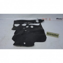 Tappetino Gommino coprimotore pad cover engine yamaha yzf R1 09 14