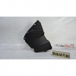 Carter Copripignone Carter Sprocket Yamaha FZ6 Fazer 04 11