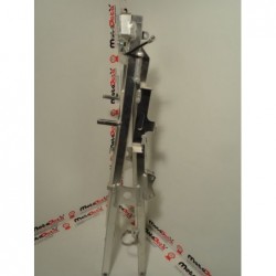 Telaietto posteriore subframe rear  bracket  Heckrahmen Honda Cbr600F 01 06