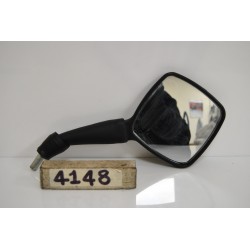 Specchietto sx VIGANO'...