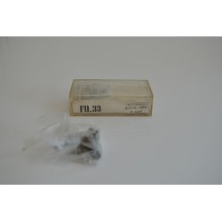 Contatti puntine DKW...