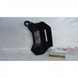 Cover Vaschetta espansione cover pan liquid expansion Yamaha MT 07 14 16