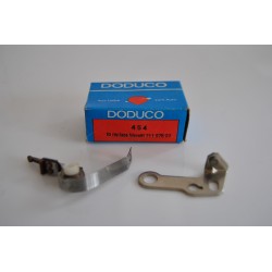 Contatti puntine Contact...