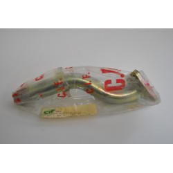 Raccordo collettore...