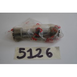 Perno snodo forcella...