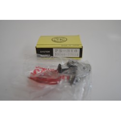 Contatti puntine Contact...