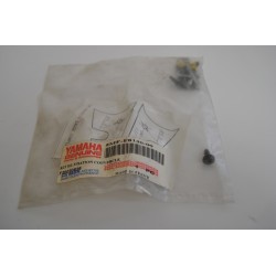 Kit riparazione parafango...