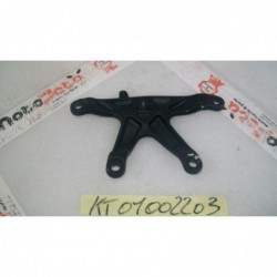 Staffa Motore Destra Right Engine support bracket Ktm Superduke 1290 R